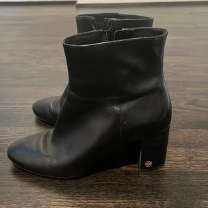Tory Burch Ankle Boots / Booties